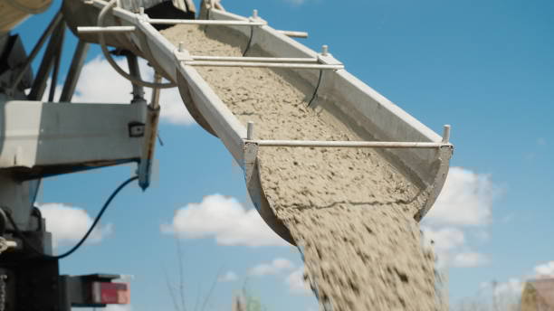 Best Concrete Installation Cost  in Silt, CO