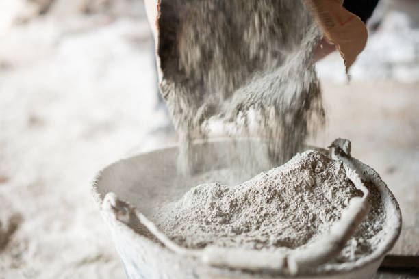 Best Poured Concrete Foundation  in Silt, CO