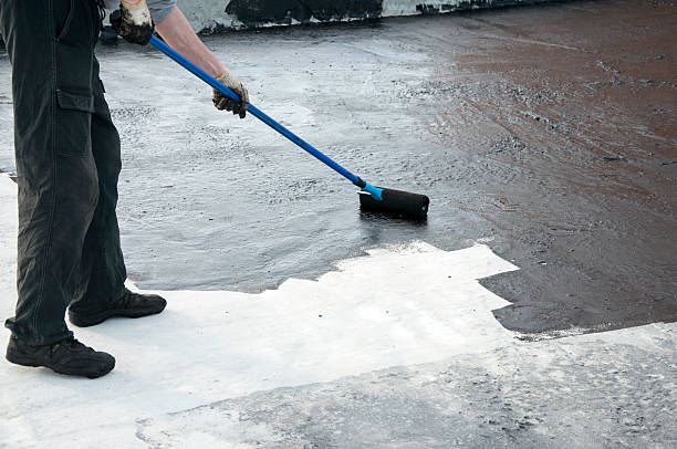 Best Concrete Slab Installation  in Silt, CO