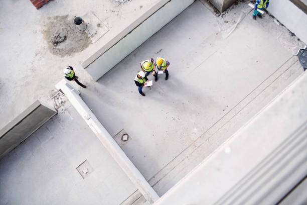 Best Custom Concrete Contractor  in Silt, CO